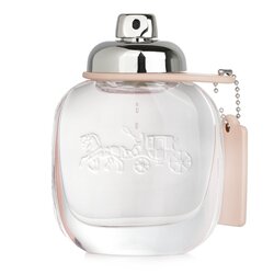 Coach Woda toaletowa Eau De Toilette Spray 50ml/1.7oz