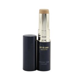 Cle De Peau Concealer SPF25 - # Ocher 5g/0.17oz