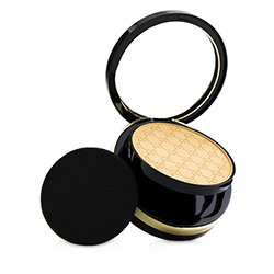 Gucci Satin Matte Powder Foundation - # 060 10.5g/0.37oz