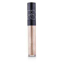 NARS Lip Gloss (New Packaging) - #Soleil D'orient 6ml/0.18oz