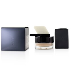 SUQQU Foundation - # 25 30g/1.05oz