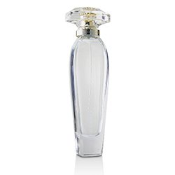 Victoria's Secret Woda perfumowana Heavenly Eau De Parfum Spray (bez pudełka) 100ml/3.4oz