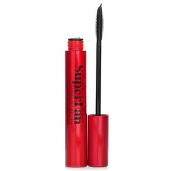 Smashbox Tusz do rzęs Superfan Fanned Out Mascara 10ml/0.33oz
