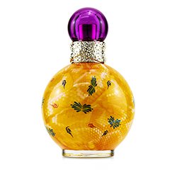 Britney Spears Fantasy Stage Edition Eau De Parfum Spray 50ml/1.7oz