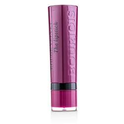Bourjois Rouge Velvet The Lipstick - # 10 Magni-fig 2.4g/0.08oz