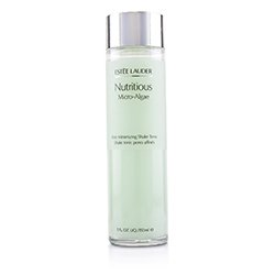 Estee Lauder Nutritious Micro-Algae Pore Minimizing Shake Tonic 150ml/5oz