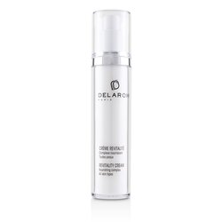 DELAROM Revitality Cream 50ml/1.7oz