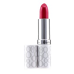 Elizabeth Arden Protetor p/ os lábios em bastão Oito horas de proteção SPF 15 #02 Blush 3.7g/0.13oz