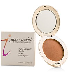 Jane Iredale PurePressed Румяна - Whisper 3.7g/0.13oz