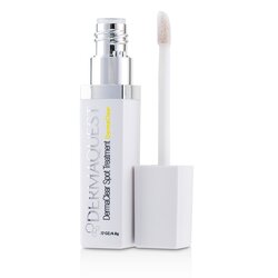 DermaQuest DermaClear Spot Treatment 4.8g/0.17oz