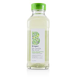 Briogeo شامبو بالماتشا والتفاح لتلبية حاجة الشعر Be Gentle Be Kind 369ml/12.5oz