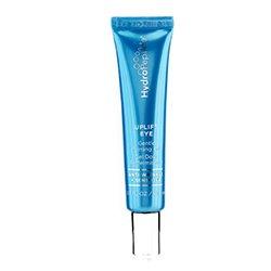 HydroPeptide Uplift Нежный Укрепляющий Гель для Век 15ml/0.5oz
