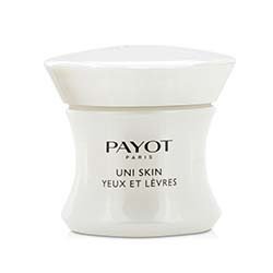 Payot Uni Skin Yeux Et Levres Unifying Perfecting Balm 15ml/0.5oz