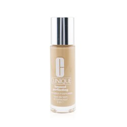 Å©¸®´ÏÅ© Beyond Perfecting Foundation + Concealer SPF 19 - # 61 Ivory 30ml/1oz