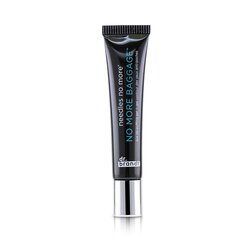 Dr. Brandt Needles No More No More Baggage Eye De-Puffing Gel 15g/0.5oz