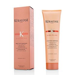 ケラスターゼ ケラスターゼ DP バン フルイダリスト テルミック 150ml/5.1oz