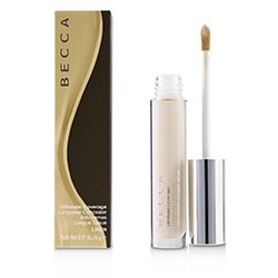 Becca Стойкий Корректор с Полным Покрытием - # Linen 6g/0.21oz