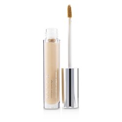 Becca Ultimate Coverage Longwear Concealer - # Latte 6g/0.21oz