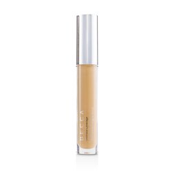 Becca Ultimate Coverage Longwear Concealer - # Honey 6g/0.21oz