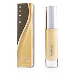 Becca Base Cobertura Definitiva de 24 Horas - # Buff 30ml/1oz