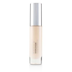 Becca Base Cobertura Definitiva de 24 Horas - # Ivory 30ml/1oz