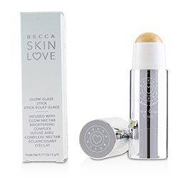 Becca Skin Love Glow Glaze Stick 5g/0.17oz