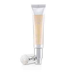 Becca 粉底液Skin Love Weightless Blur Foundation - # Porcelain 35ml/1.23oz