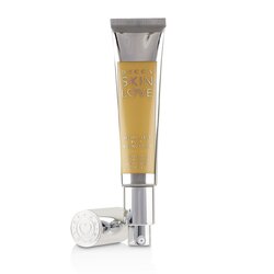 Becca Skin Love Weightless Blur Foundation - # Shell 35ml/1.23oz