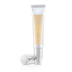 בקה Skin Love Weightless Blur Foundation פאונדיישן קליל ומטשטש - # Sand 35ml/1.23oz