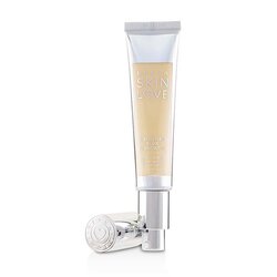 Becca Skin Love Weightless Blur Foundation - # Vanilla 35ml/1.23oz