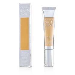 Becca 粉底液Skin Love Weightless Blur Foundation - # Noisette 35ml/1.23oz