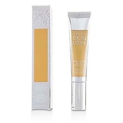 Becca 粉底液Skin Love Weightless Blur Foundation - # Olive 35ml/1.23oz