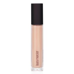 Laura Mercier Flawless Fusion Ultra Longwear Concealer - # 1C (Fair With Cool Undertones) 7ml/0.23oz