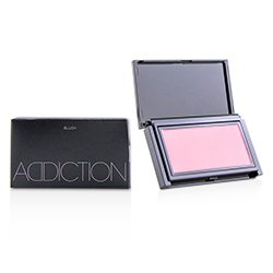 ADDICTION Róż do policzków Blush - # 31 3.9g/0.13oz