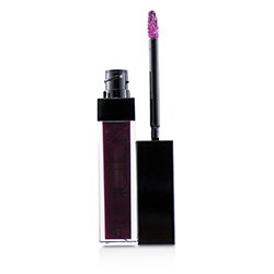 ADDICTION Błyszczyk do ust Lip Gloss Pure - # 021 (Amaranto) (bez pudełka) 5.5g/0.19oz