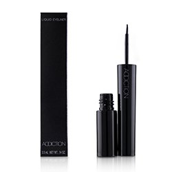 ADDICTION Liquid Eyeliner - # 03 (Shikibu) 3.5ml//0.14oz