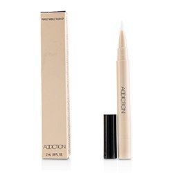 ADDICTION Korektor Perfect Mobile Touch Up - # 004 (Cool Beige) 2ml/0.06oz