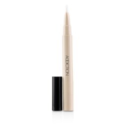 ADDICTION Korektor Perfect Mobile Touch Up - # 006 (Rose Beige) 2ml/0.06oz