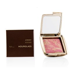 HourGlass Ambient Lighting Румяна - # Luminous Flush (Champagne Rose) 4.2g/0.15oz
