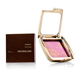 HourGlass Ambient Lighting Blush - # Radiant Magenta 4.2g/0.15oz