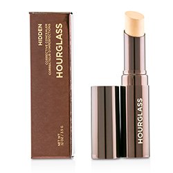 HourGlass Hidden Corrective Concealer - # Sand 3.5g/0.12oz
