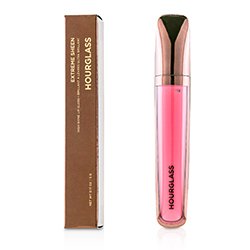 HourGlass Extreme Sheen High Shine Lip Gloss - # Ballet 5g/0.17oz