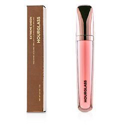 HourGlass Extreme Sheen High Shine Lip Gloss - # Canvas 5g/0.17oz