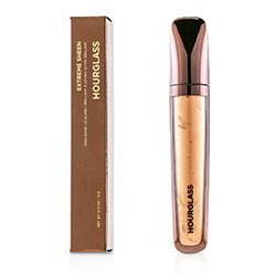 HourGlass Extreme Sheen Сияющий Блеск для Губ - # Imagine (Metallic Warm Gold) 5g/0.17oz