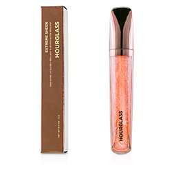 HourGlass ملمع شفاه فائق اللمعان Extreme Sheen - # Reflect (لمعان فائق) 5g/0.17oz