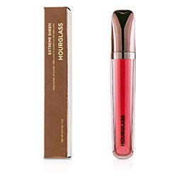 HourGlass Extreme Sheen High Shine Lip Gloss - # Primal (Sheer Luminous Garnet) 5g/0.17oz