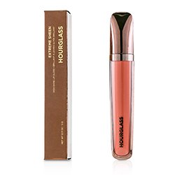 HourGlass Extreme Sheen High Shine Lip Gloss - # Truth (Sheer Rose) 5g/0.17oz