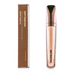 HourGlass ملمع شفاه فائق اللمعان Extreme Sheen - # Verse (برتقالي معدني) 5g/0.17oz