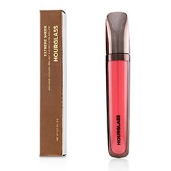 HourGlass Błyszczyk do ust Extreme Sheen High Shine Lip Gloss - # Nectar 5g/0.17oz