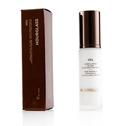 HourGlass Velo Primer Mineral SPF 15 30ml/1oz